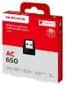 MERCUSYS MA20N ADAPTADOR USB INALAMBRICO NANO DE DOBLE BANDA AC650