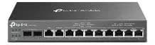 TP-LINK TL-ER7212PC ROUTER VPN GIGABIT OMADA 3 EN 1