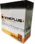 WIREPLUS CAB-ALA-100 CABLE DE ALARMA WIREPLUS+ 100 METROS