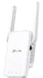 TP-LINK RE315 REPETIDOR WI-FI AC1200. 2 ANTENAS