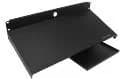 ONLINK B-TEC-MOU BANDEJA PARA RACK ONLINK TECLADO Y MOUSE