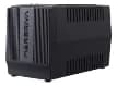 MARSRIVA MR-AVR600 REGULADOR DE VOLTAJE DE 8 TOMAS 600VA 300W