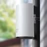TP-LINK DECO-X50-OUT-1P DECO AX3000 WHOLE HOME MESH POE WIFI SYSTEM PARA EXTERIOR DUAL BAND WIFI 6 (1 UNIDADES)