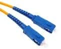 WIREPLUS WPF-PC-UPCUPC-5 PATCH CORD UPC UPC 5 METRO AZUL AZUL WIREPLUS