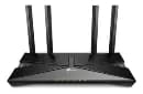 TP-LINK ARCHER-AX53 ROUTER ARCHER AX53 WI-FI 6 DOBLE BANDA GIGABIT AX3000 COMPATIBLE CON EASYMESH