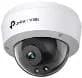 TP-LINK C220I-28 CAMARA IP VIGI TIPO DOMO CON IR DE 2MP
