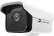 TP-LINK C300HP-6 VIGI C300HP-4 BULLET NETWORK CAMERA 3MP 6MM