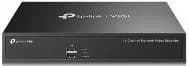 TP-LINK NVR1016H VIGI NVR1016H 16 CANALES