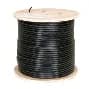 WIREPLUS CAB-UTP-OUT-305 CABLE UTP WIREPLUS+ CAT5E OUTDOOR 305M