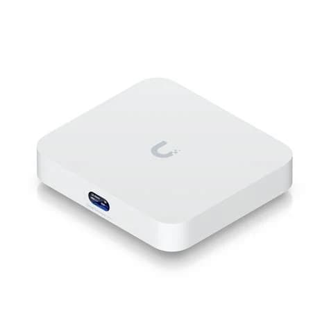 UBIQUITI GATEWAY UCG-ULTRA CLOUD GATEWAY ULTRA UBIQUITI
