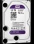 WD WD10PURZ DISCO DURO INTERNO PURPURA (PURPLE) SURVEILLANCE WD 1TB 3.5"