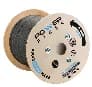 FIBER DROP-G57A1-1KM-6 DROP 6 HILOS 1KM POWER FIBER OUTDOOR CON MENSAJERO (GUAYA) POWER