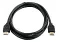 WIREPLUS WP-HDMI-2 CABLE HDMI 4K FULL HD WIREPLUS 2 METROS
