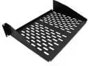 ONLINK B-19X12-2U-V BANDEJA PARA RACK ONLINK VENTILADA 19X12 2U