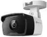 TP-LINK C330I-28 VIGI C330I BULLET NETWORK CAM 3MP 2.8MM