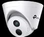 TP-LINK C440I-28 VIGI C440I TURRET NETWORK CAM 4MP 2.8MM