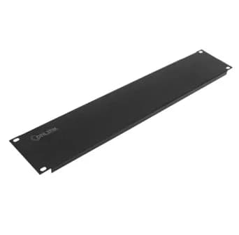 TAPA CIEGA PARA RACK ONLINK 1U