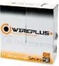 WIREPLUS CAB-UTP5-305 CABLE UTP WIREPLUS+ CAT5E INDOOR 305M