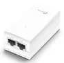 TP-LINK TL-POE4818G ADAPTADOR POE PASIVO 48V-18W