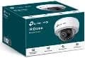TP-LINK C230I-28 CAMARA IP C230I -2.8 VIGI TIPO DOME CON IR DE 3MP