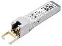 TP-LINK TL-SM331T MODULO SFP 1000BASE-T RJ-45