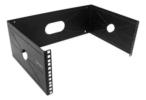ONLINK R-4U-A RACK ABIERTO DE PARED ONLINK 4U