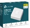 TP-LINK NVR1104H-4P VIGI NVR1104H-4P NVR POE 4 CANALES