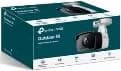 TP-LINK C320I-4 VIGI C320I BULLET NETWORK CAM 2MP 4MM
