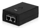 UBIQUITI POE4824W POE INJECTOR UBIQUITI 48VDC 24W (10/100)
