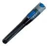 WIREPLUS WPF-TEST-LSR LASER TEST PARA FIBRA WIREPLUS