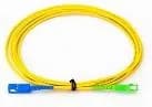 WIREPLUS WPF-PC-APCUPC-1 PATCH CORD APC UPC 1 METRO VERDE A AZUL WIREPLUS