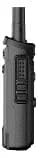 SENHAIX SEH-8130-PLUS RADIO PROFESIONAL AUDIO HD / 16 CANALES /POTENCIA SALIDA 5W/ FRECUENCIA 400-470 MHZ /RESISTENCIA POLVO Y AGUA IP67