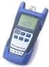 WIREPLUS WPF-MED-POT POWER METER MEDIDOR DE POTENCIA WIREPLUS