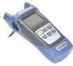 WIREPLUS WPF-MED-POT POWER METER MEDIDOR DE POTENCIA WIREPLUS