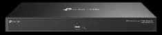 TP-LINK NVR4032H VIGI NVR4032H 32 CANALES