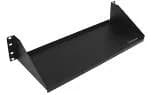 ONLINK B-19X7-2U-L BANDEJA PARA RACK LISA 19X7 2U