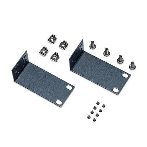TP-LINK RACKMOUNT-KIT-13 TP-LINK 13-INCH SWTICHES RACK MOUNT KIT
