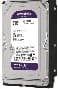 WD WD23PURZ DISCO DURO INTERNO PURPURA (PURPLE) SURVEILLANCE WD 2TB 3.5" 256 MB