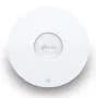 TP-LINK EAP613 PUNTO DE ACCESO INALAMBRICO MONTAJE DE TECHO TP-LINK AX1800 WI-FI 6 DUAL BAND