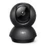 TP-LINK TAPO-C211 CAMARA DE VIGILANCIA WI-FI 2K DE 360 GRADOS CON DETECCION POR IA Y LLANTO DE BEBE