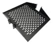 ONLINK B-19X19-2U-V BANDEJA PARA RACK ONLINK 2 POSTE VENTILADA 19X19 2U (COMPATIBLE CON RACKS R-22UA2P)