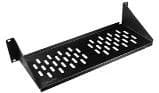 ONLINK B-19X7-2U-V BANDEJA PARA RACK VENTILADA 19X7 2U