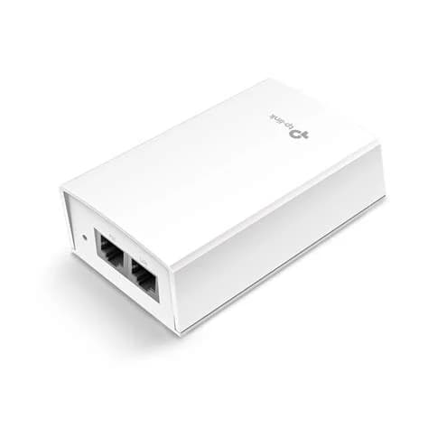 TP-LINK TL-POE4824G ADAPTADOR POE PASIVO 48V-24W