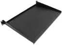 ONLINK B-19X12-1U-L BANDEJA PARA RACK LISA 19X12 1U