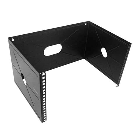ONLINK R-6U-A RACK PARED ABIERTO 6U