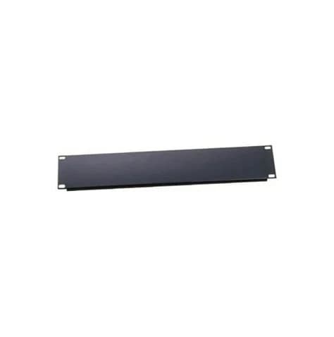 ONLINK T-2U-L TAPA CIEGA PARA RACK ONLINK 2U